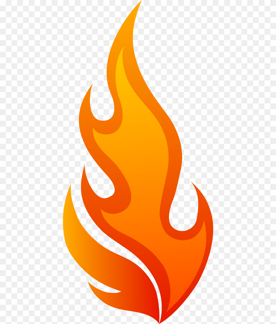 Hell Clipart Explosion, Fire, Flame Free Png Download
