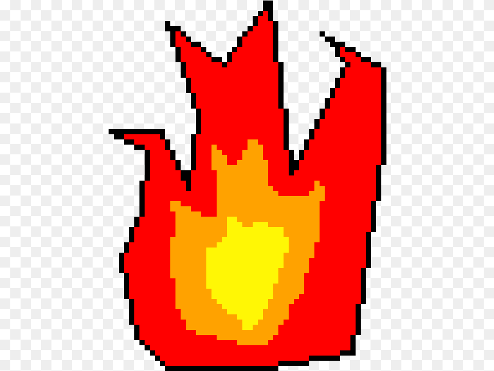 Hell Fire Hell Fire Cartoon Vippng Gif Cry Transparent Pixel, Leaf, Plant, Dynamite, Weapon Png