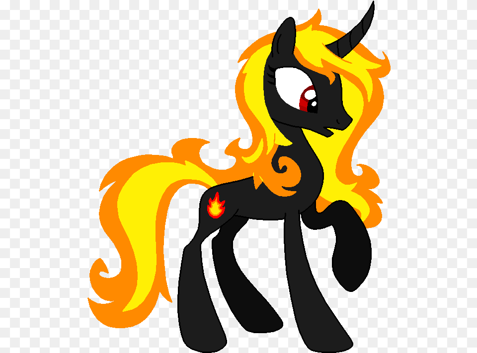 Hell Fire Hell Fire Cartoon Vippng Mythical Creature, Flame, Baby, Person Free Transparent Png