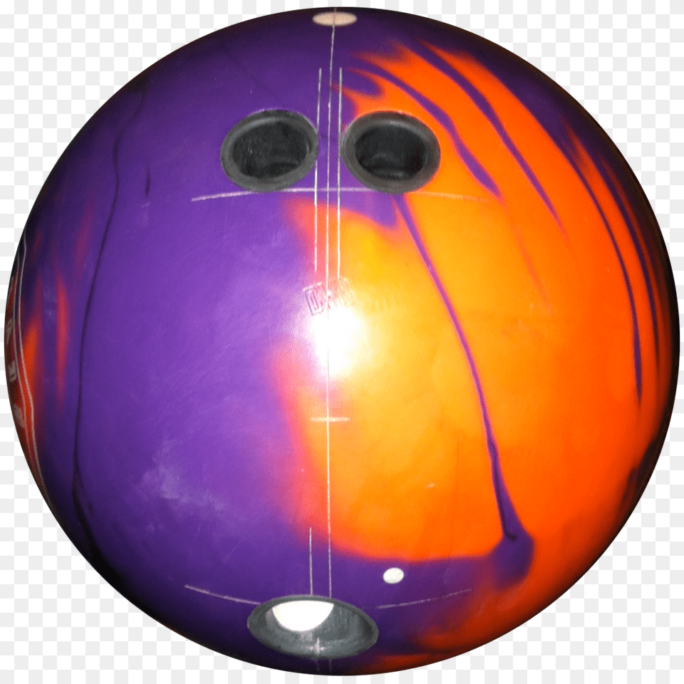 Hell Raiser Revenge Bowling Ball Review Video, Bowling Ball, Leisure Activities, Sphere, Sport Free Transparent Png