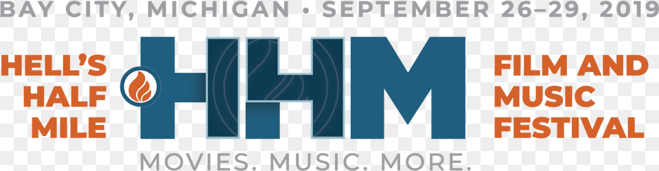 Hell S Half Mile Film Amp Music Festival Nyu, City, Logo Free Png
