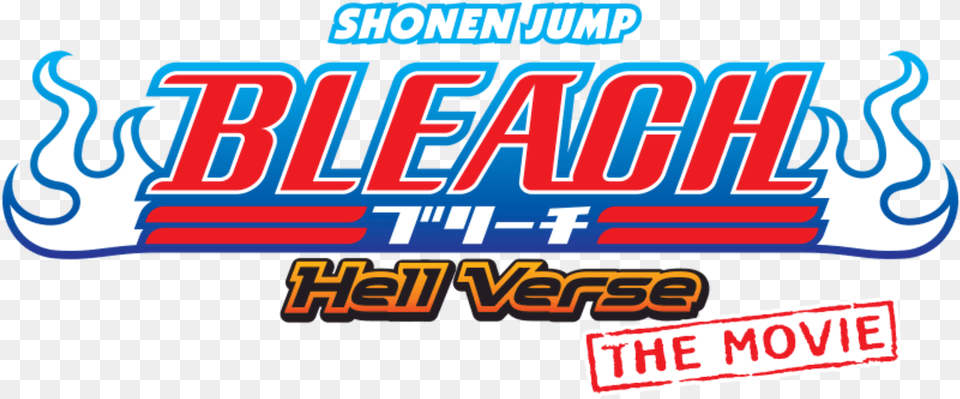 Hell Verse Bleach, Dynamite, Weapon, Light Png Image