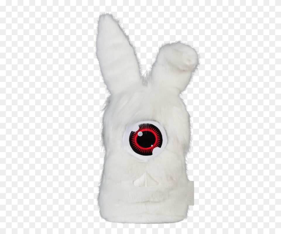 Hell Yeah Sailor Rabbit Plush, Toy, Animal, Mammal, Bird Free Transparent Png