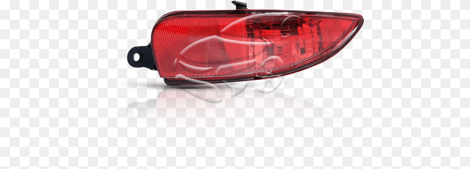 Hella Buy Cheap Online Tyc Rear Fog Light Opel 19 0149 01 2, Transportation, Vehicle, Headlight, Device Free Png Download