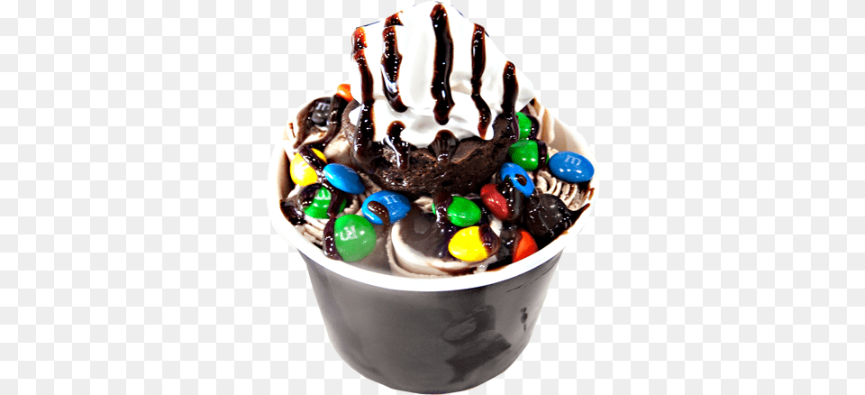 Hella Chocolate Chocolate, Birthday Cake, Cake, Cream, Dessert Png