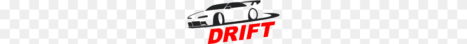 Hella Flush Car Drift, Machine, Wheel Free Transparent Png