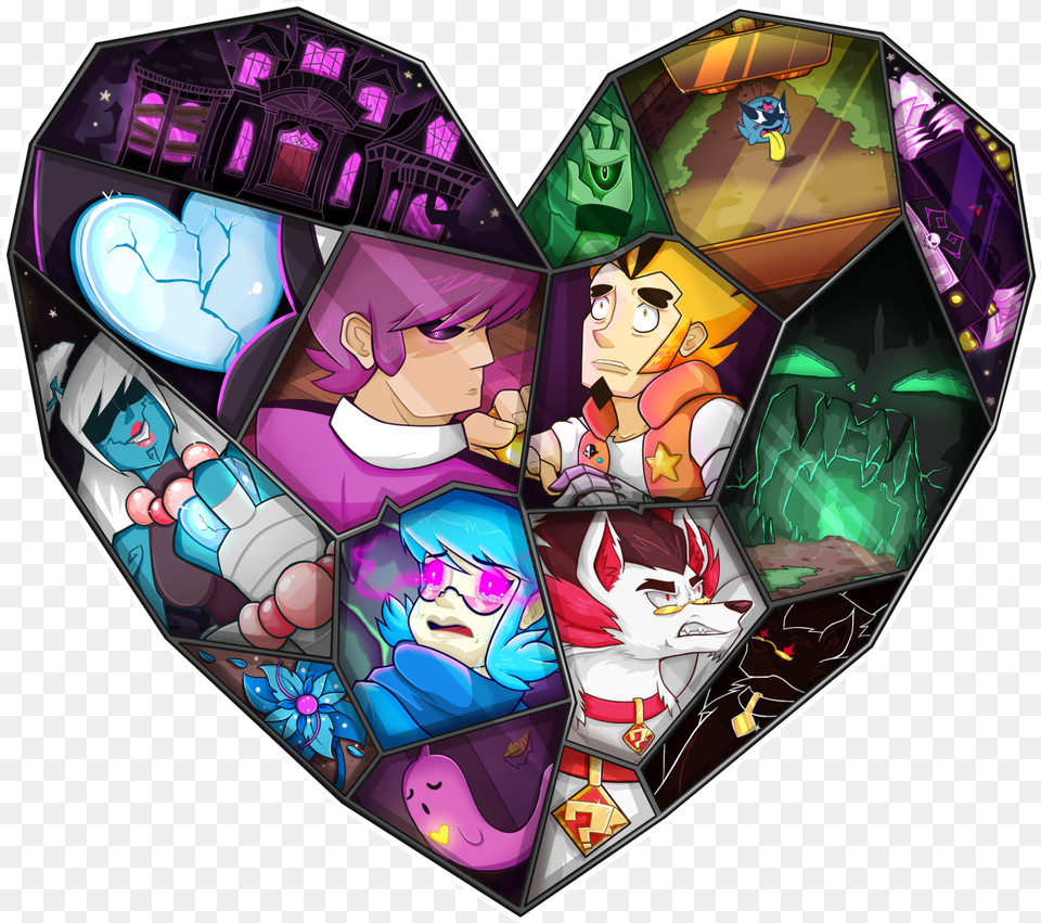 Hellbent Mystery Skulls Comic, Book, Comics, Publication, Baby Free Png Download