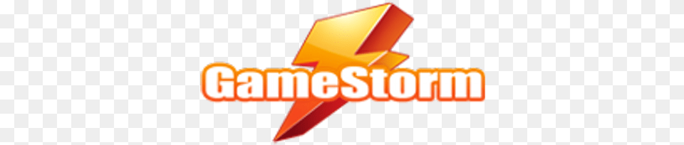 Hellbladesenuassacrifice Logo Gamestorm, Art, Dynamite, Weapon Png