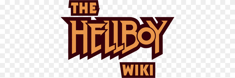 Hellboy Wiki Hellboy The Fury, Text, Book, Publication, Dynamite Free Png