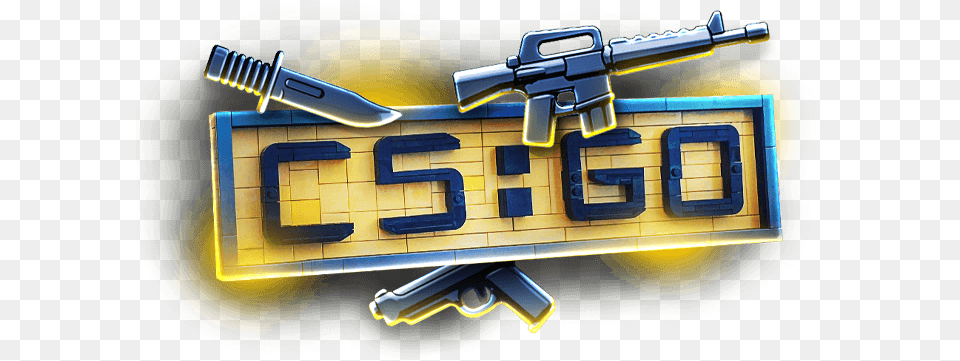 Hellcasecom Your Favorite Csgo Case Opening Site New Gun, Firearm, Rifle, Weapon, Computer Hardware Png Image