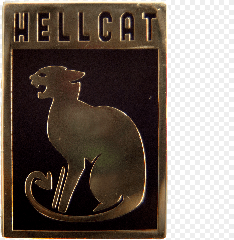 Hellcat Mustang Horse, Logo, Animal, Bird, Mammal Free Transparent Png