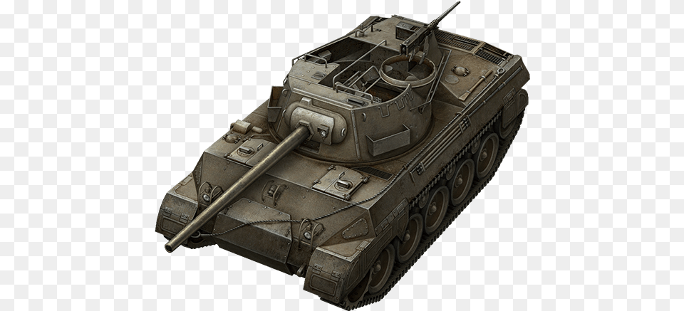 Hellcat V World Of Tanks Blitz T 34 85 Wot Blitz, Armored, Military, Tank, Transportation Png