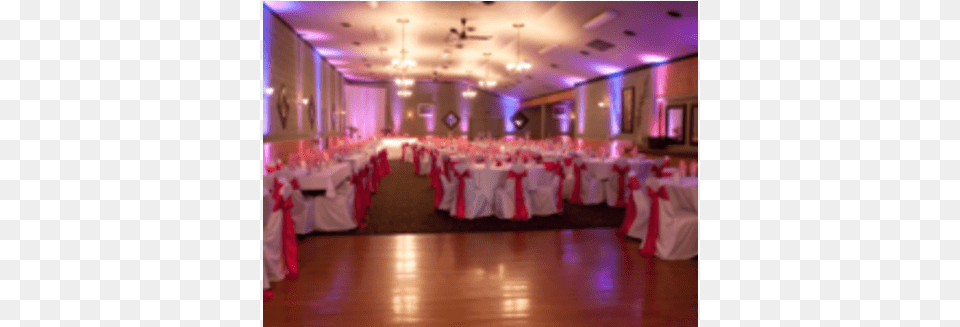 Hellenic Banquet Center Ramada Powai Wedding Lawn, Indoors, Hall, Fun Png Image