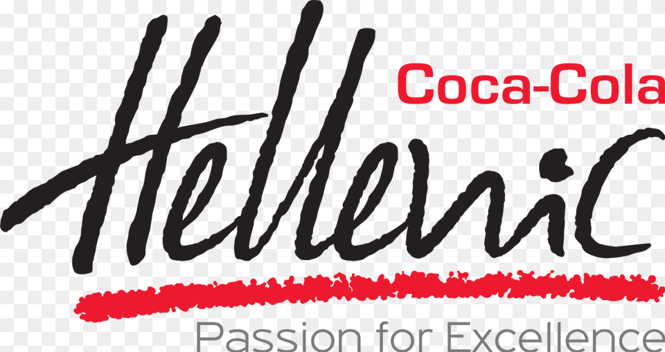 Hellenic Coca Cola Logo, Mountain, Nature, Outdoors, Volcano Free Png