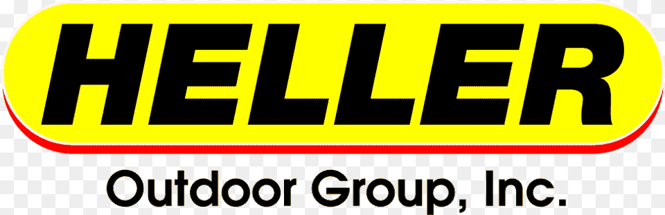 Heller Outdoor Group Your Moving Billboard On The Areas R Hyper Sports Suzuki, Logo, Text Free Png Download