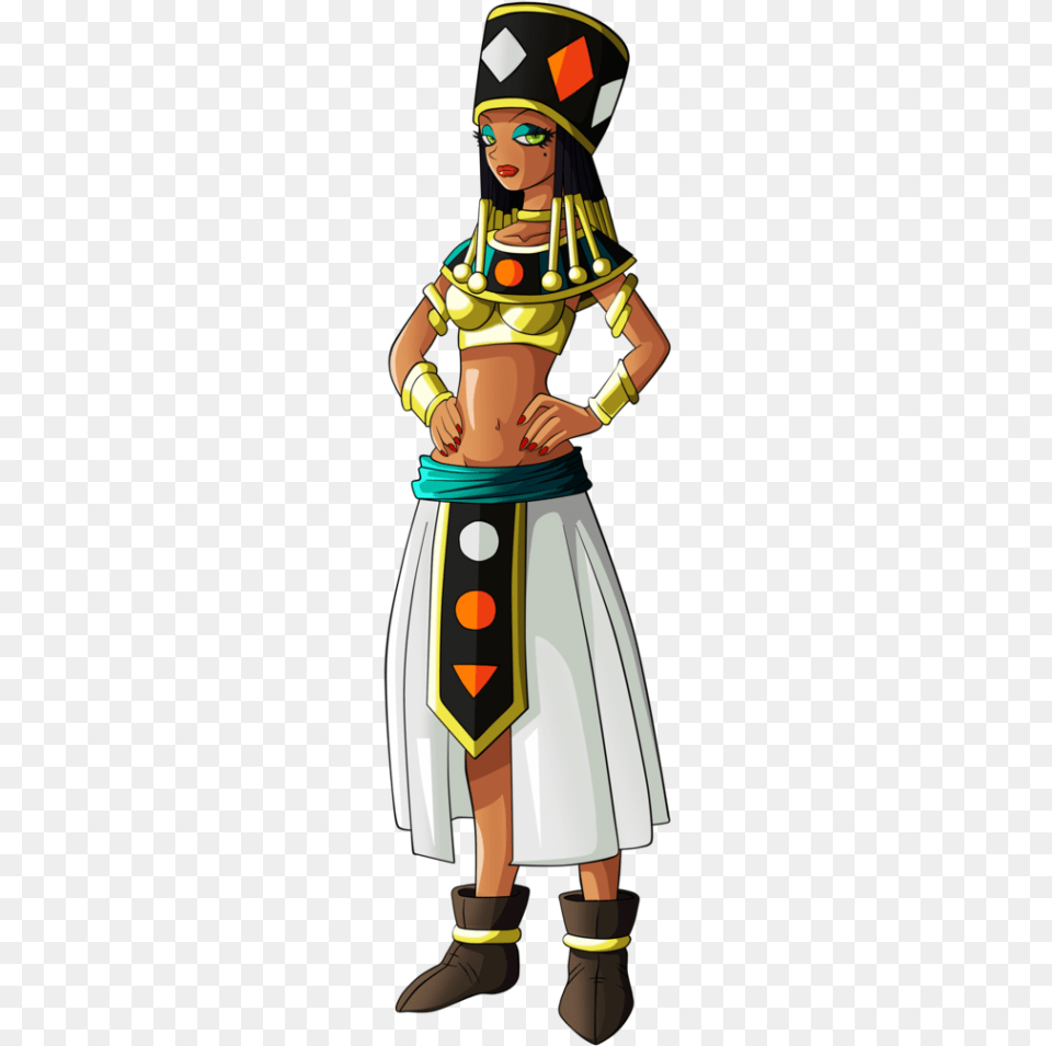 Helles Dragon Ball Gods Of Destruction Jerez God Of Destruction, Clothing, Costume, Person, Adult Png