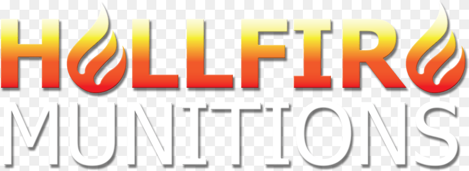 Hellfire Munitions Graphics, Logo, Text Free Transparent Png