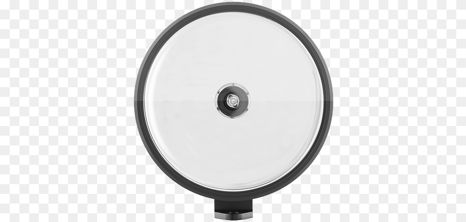 Hellfyr Remote Mounted Spotlight Step Up Convertor Fyrlyt Circle, Disk Png Image