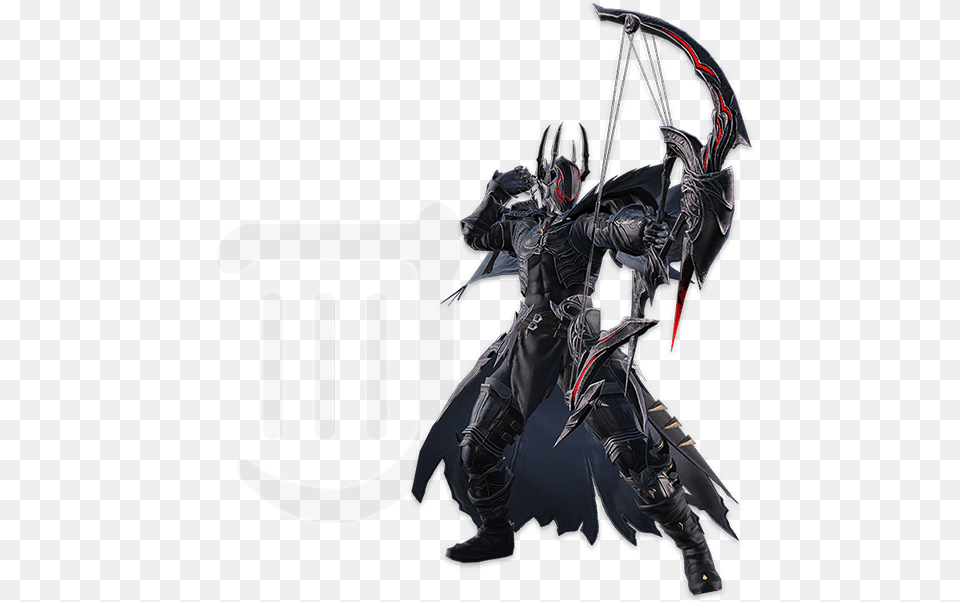 Hellhound Armor, Person, Weapon Png