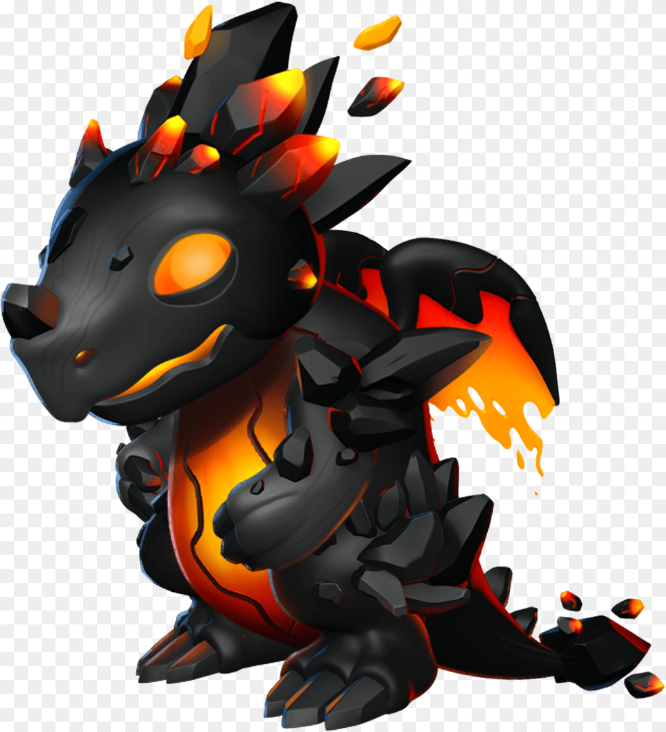 Hellhound Dragon Dragon Mania Legends Hellhound Dragon, Baby, Person, Electronics, Hardware Free Png