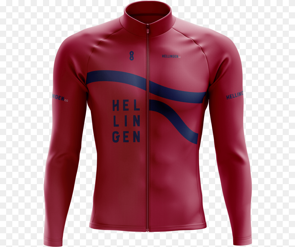 Hellingen Cc Jacket Front, Clothing, Coat, Long Sleeve, Shirt Png