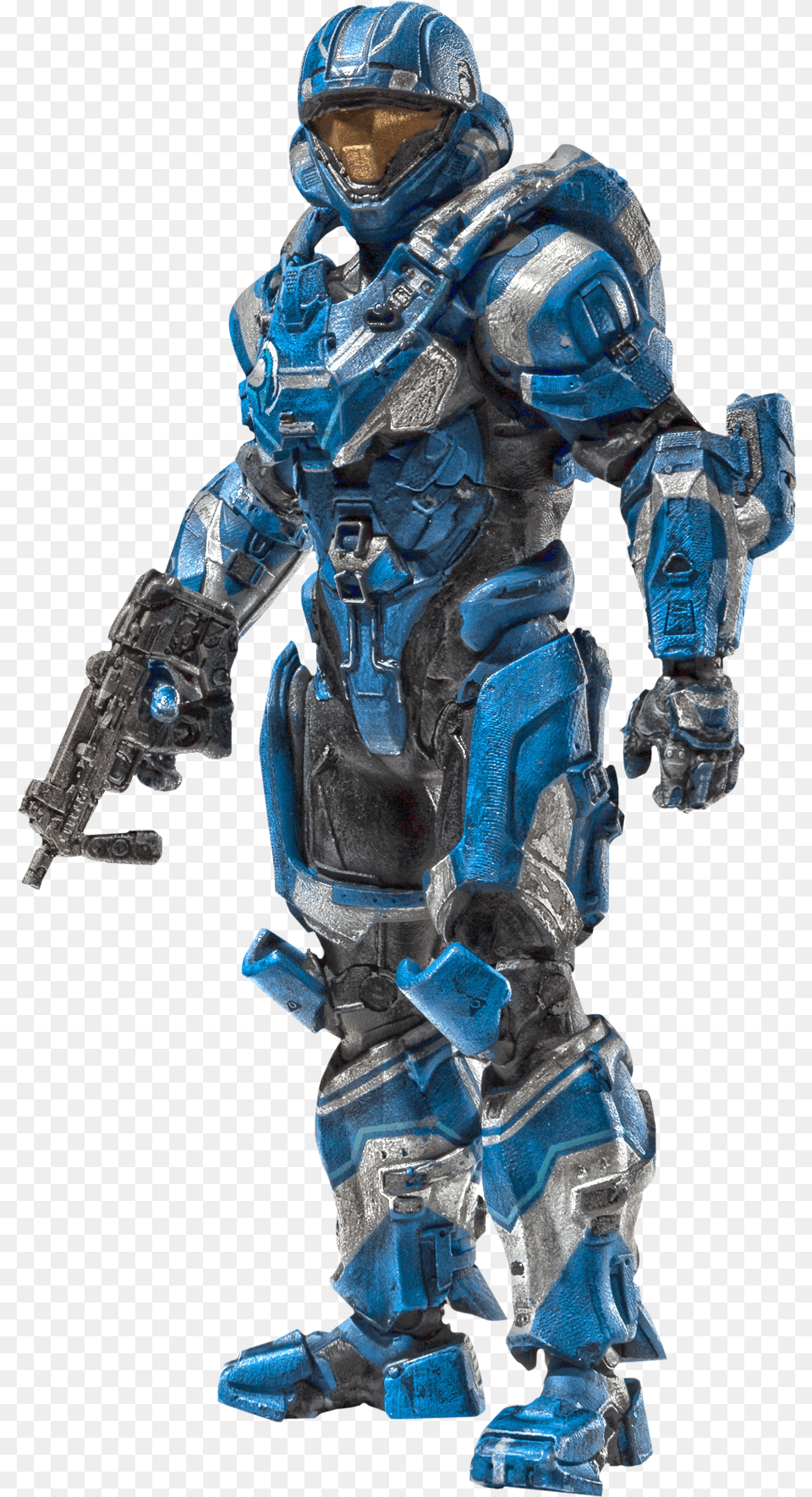 Helljumper Halo, Helmet, Robot, Adult, Male Free Transparent Png