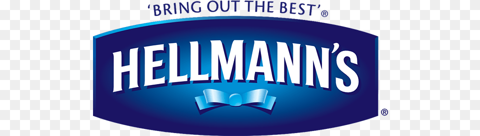 Hellmanns Hellmann39s And Best Foods, Logo, Text Free Png Download