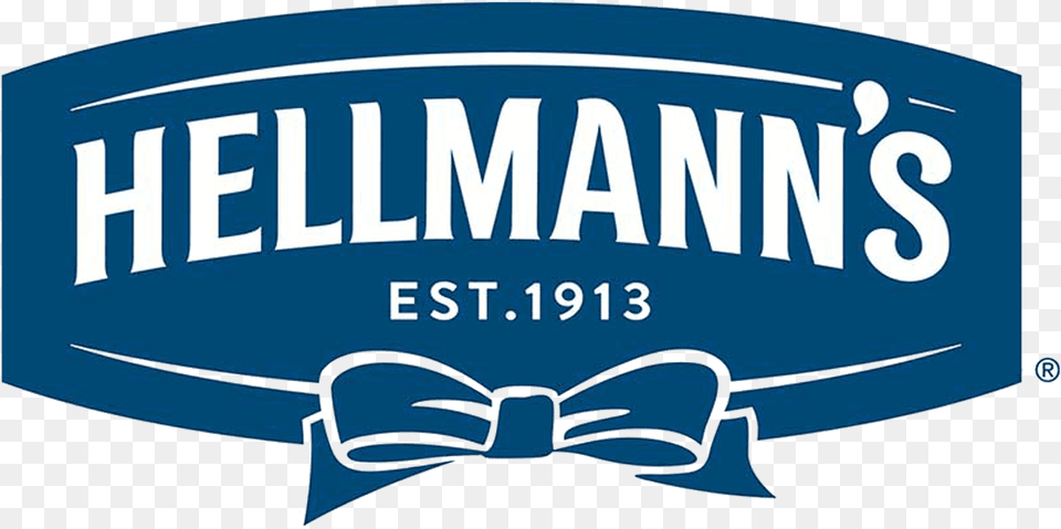 Hellmanns Logo And Symbol Meaning Logo, Accessories, Formal Wear, Tie, Aircraft Png Image
