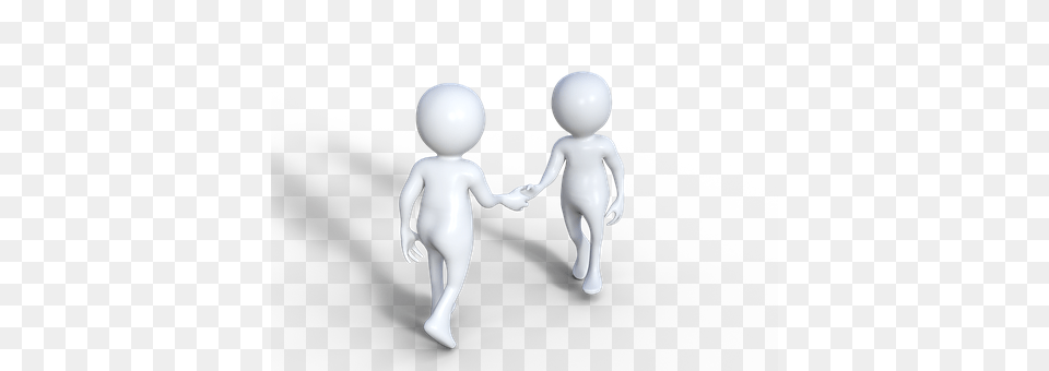 Hello Alien, Body Part, Hand, Person Png