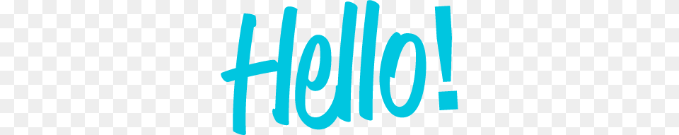 Hello, Text, Logo, Face, Head Png