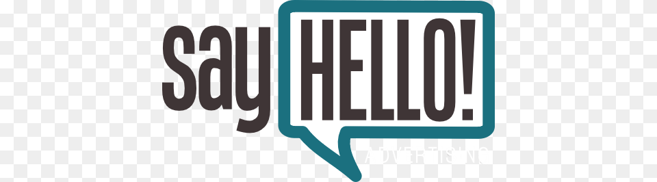 Hello, License Plate, Transportation, Vehicle Png Image