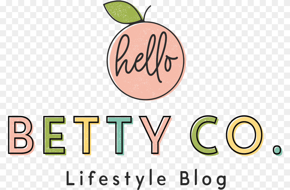 Hello Betty Company Granny Smith, Logo, Text, Architecture, Building Png