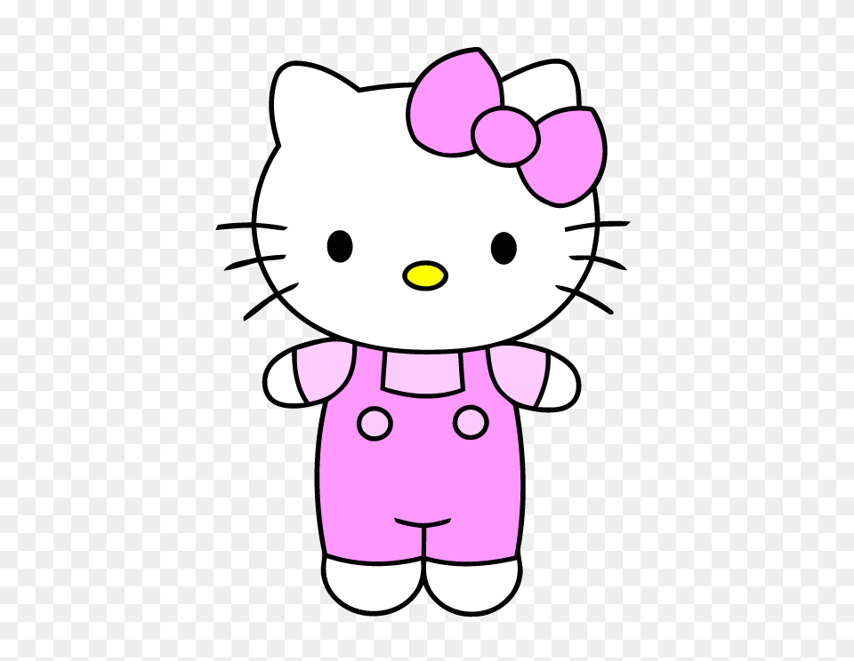 Hello Clip Art, Plush, Toy, Baby, Person Png Image
