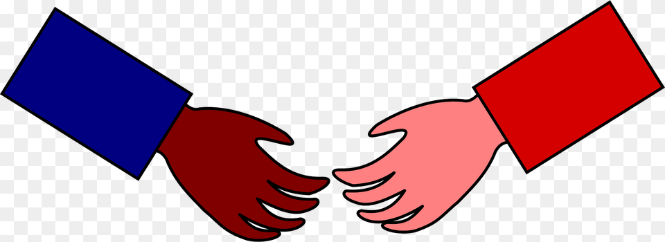 Hello Clipart, Body Part, Hand, Person, Handshake Png