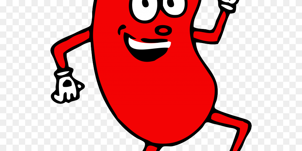 Hello Clipart Kidney, Person Free Transparent Png
