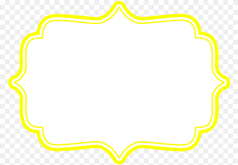 Hello Clipart Name Badge, Light, Paper Free Png