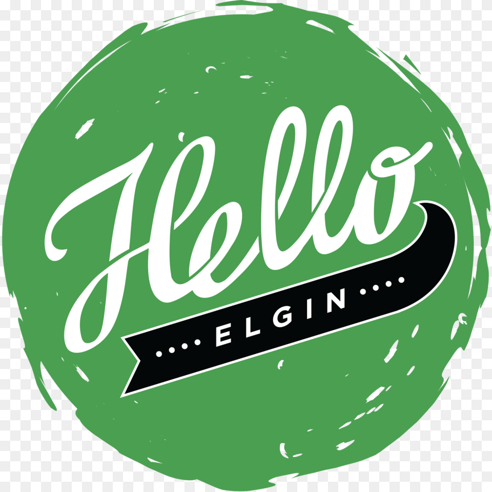 Hello Elgin, Green, Tennis, Sport, Tennis Ball Free Transparent Png