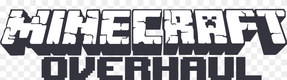 Hello Everyone I Am Glow Earlier Known As Thephail Minecraft The Herobrine Files A Minecraft Novel, People, Person, Scoreboard, Text Png Image