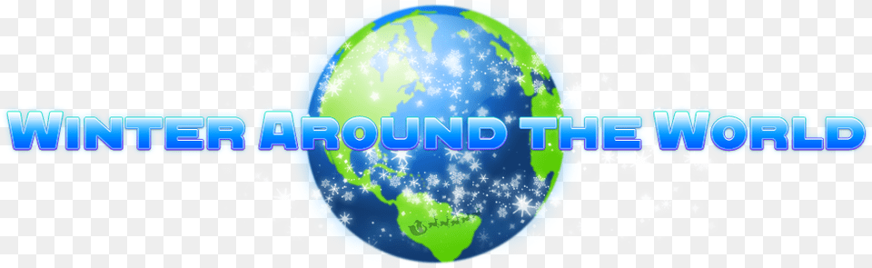 Hello Fellow Avid Newspaper Readers Last Year Flexoo Earth Clip Art, Astronomy, Outer Space, Planet, Globe Free Png