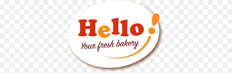 Hello Fresh Bakery Sixty Feet Six Inches, Birthday Cake, Cake, Cream, Dessert Free Png Download