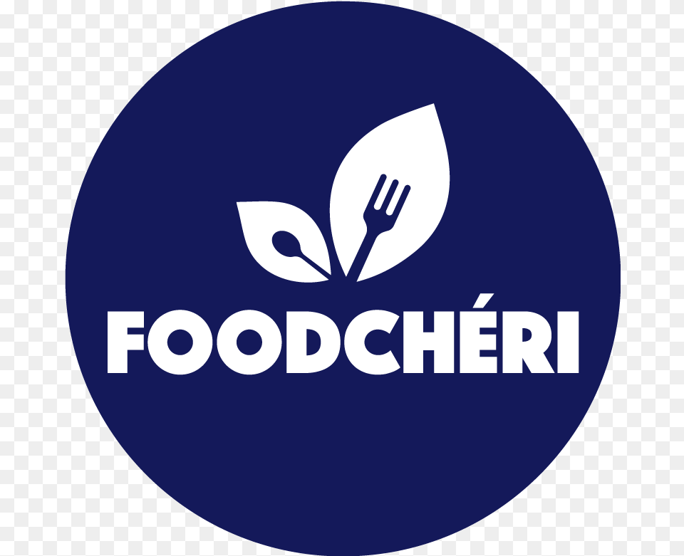 Hello Fresh Logo Foodchri, Cutlery, Fork Free Png
