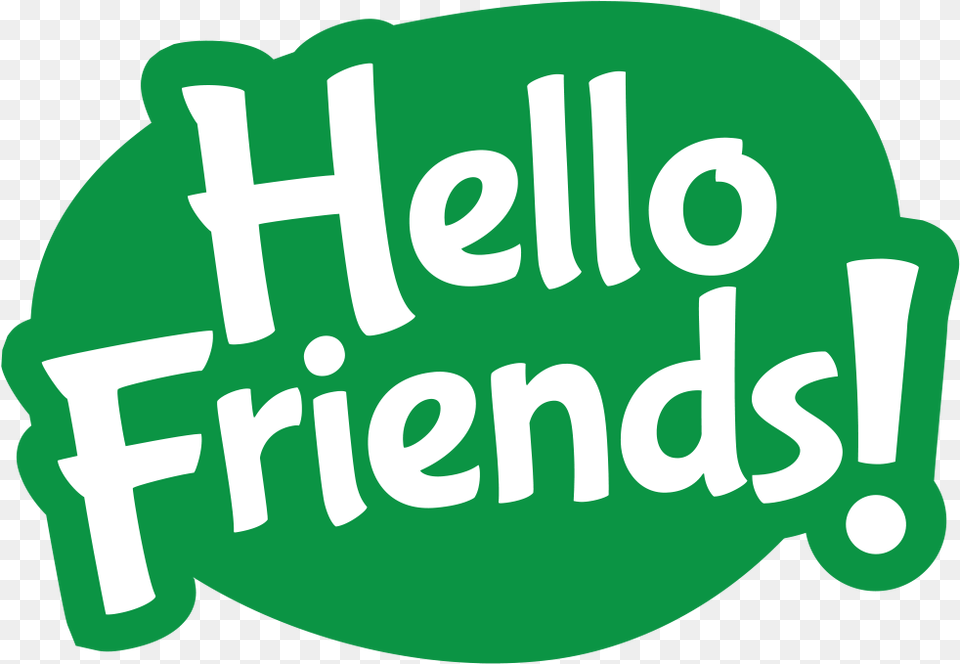 Hello Friends Clipart Welcome Nahi Karoge Hamara, Green, First Aid, Light, Text Free Png