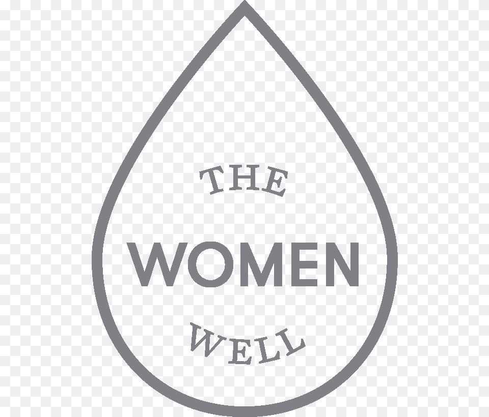Hello From The Women Of The Well Sign, Ammunition, Grenade, Weapon, Logo Free Transparent Png