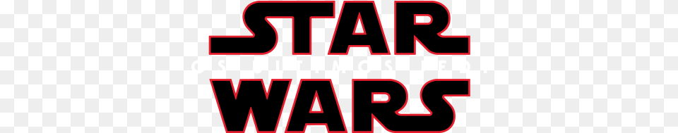 Hello Geeks It39s Star Wars Day May The Fourth This Star Wars The Last Jedi Logo, Scoreboard, Text, Alphabet Free Png Download