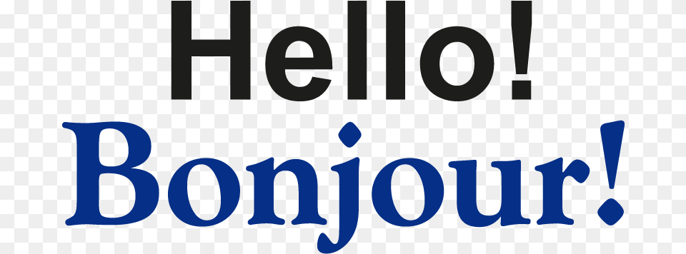 Hello Health Community Resources Bonjour Sant, Text, Animal, Elephant, Mammal Free Png