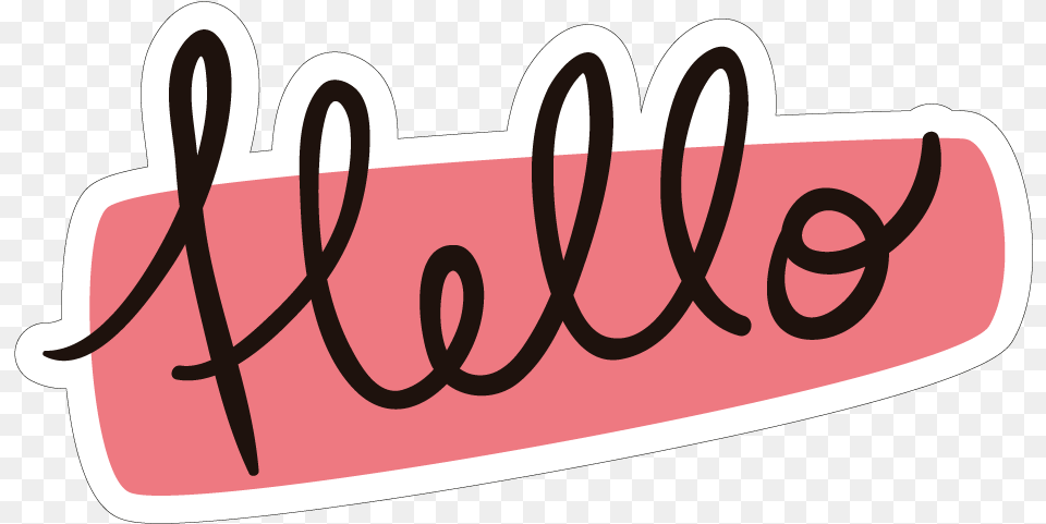 Hello Hello, Dynamite, Weapon, Text, Sticker Free Png