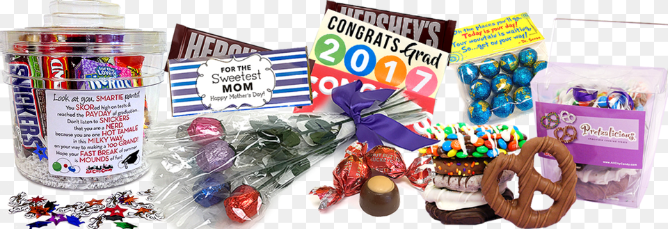 Hello Hello Fellow Candy Lovers My How Time Flies Hershey Company, Food, Sweets Png Image
