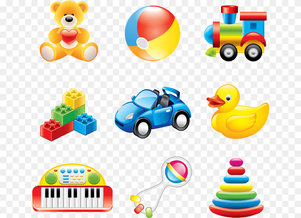 Hello Html, Toy, Car, Transportation, Vehicle Free Transparent Png