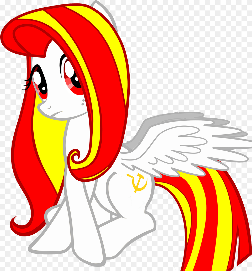 Hello I Guess You Are From Israel The Cutie Mark And Fluttershy, Art, Book, Comics, Publication Png