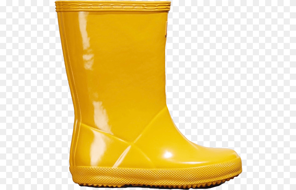 Hello I Saw That A Lot Of People Used My Cowboy Boot Rain Boot, Clothing, Footwear, Shoe Free Transparent Png